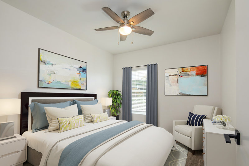 Barracuda Apartment Homes Apartments For Rent in Hillcrest San Diego