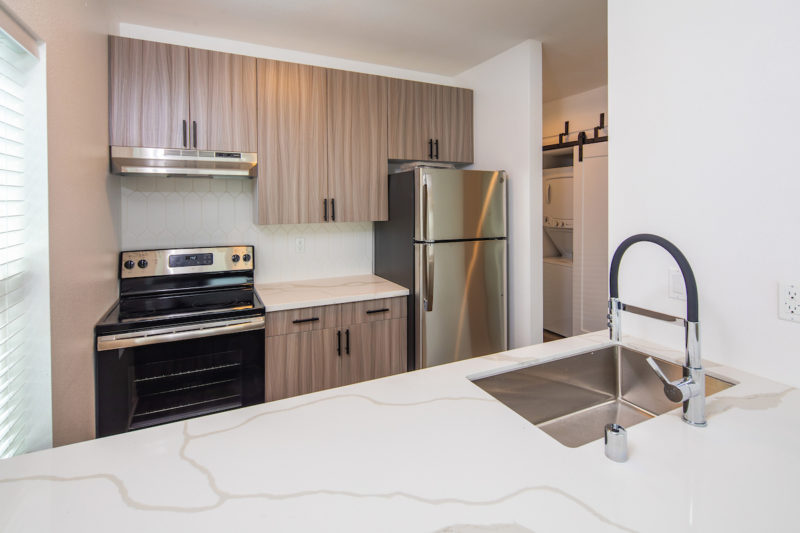 Barracuda Apartment Homes Apartments For Rent in Hillcrest San Diego